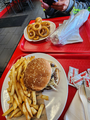 Photo of 87 Pizza & Donair - 18914 87 Ave NW, Edmonton, AB T5T 6J1
